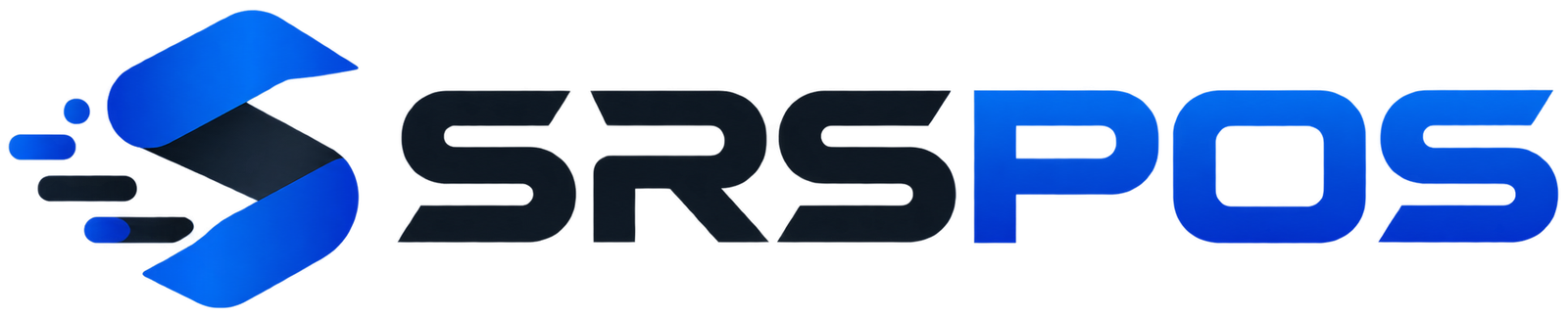 Laravel-POS